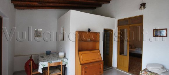 1 chambre Maison à Lipari, Italy No. 194126 11