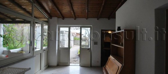 1 chambre Maison à Lipari, Italy No. 194126 14