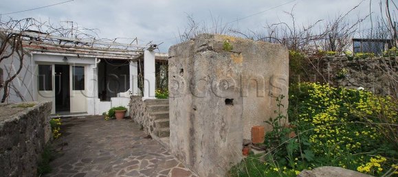 1 chambre Maison à Lipari, Italy No. 194126 16