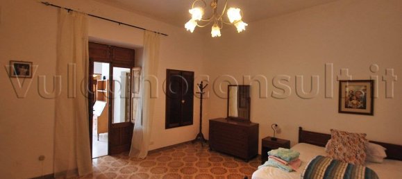 1 chambre Maison à Lipari, Italy No. 194126 10