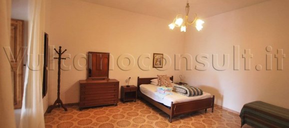 1 chambre Maison à Lipari, Italy No. 194126 9