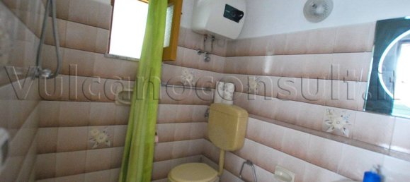 1 chambre Maison à Lipari, Italy No. 194126 13