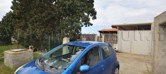 1 chambre Maison à Lipari, Italy No. 194126 18