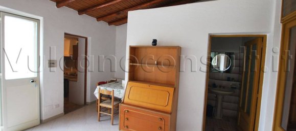 1 chambre Maison à Lipari, Italy No. 194126 12