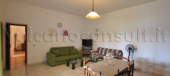 1 chambre Maison à Lipari, Italy No. 194126 7