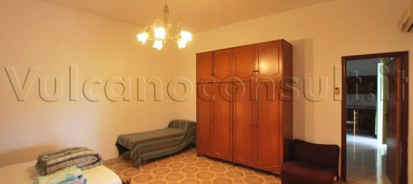 1 chambre Maison à Lipari, Italy No. 194126 8