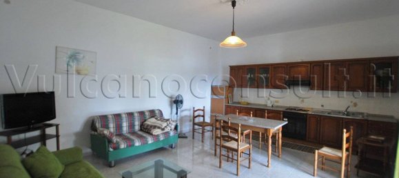 1 chambre Maison à Lipari, Italy No. 194126 6