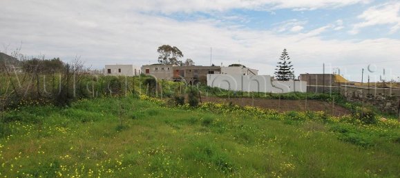 1 chambre Maison à Lipari, Italy No. 194126 19