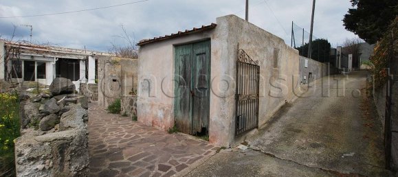 1 chambre Maison à Lipari, Italy No. 194126 17