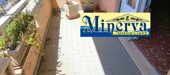 2 bedrooms Apartment in Anzio, Italy No. 283899 3