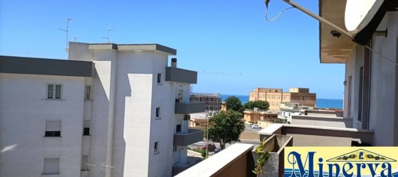 2 bedrooms Apartment in Anzio, Italy No. 283899 4