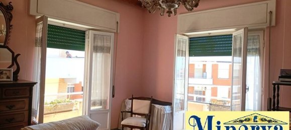 2 bedrooms Apartment in Anzio, Italy No. 283899 15