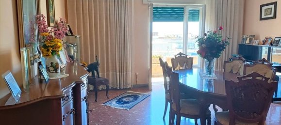 2 bedrooms Apartment in Anzio, Italy No. 283899 2