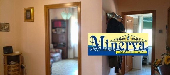 2 bedrooms Apartment in Anzio, Italy No. 283899 16