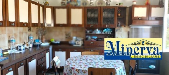 2 bedrooms Apartment in Anzio, Italy No. 283899 26