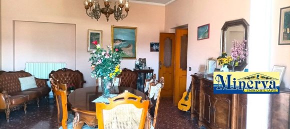 2 bedrooms Apartment in Anzio, Italy No. 283899 6
