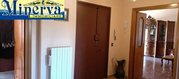 2 bedrooms Apartment in Anzio, Italy No. 283899 20