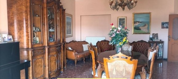 2 bedrooms Apartment in Anzio, Italy No. 283899 7