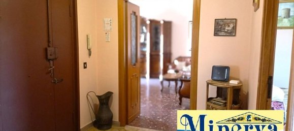 2 bedrooms Apartment in Anzio, Italy No. 283899 21