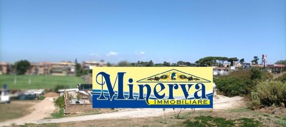 2 bedrooms Apartment in Anzio, Italy No. 283899 28