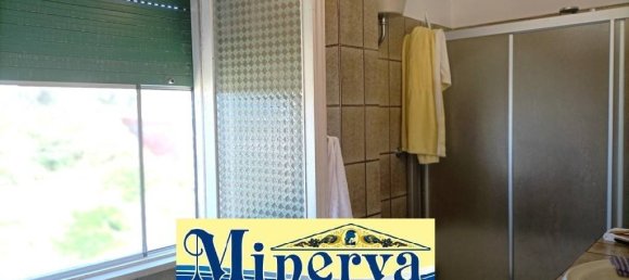 2 bedrooms Apartment in Anzio, Italy No. 283899 18