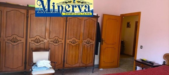 2 bedrooms Apartment in Anzio, Italy No. 283899 14