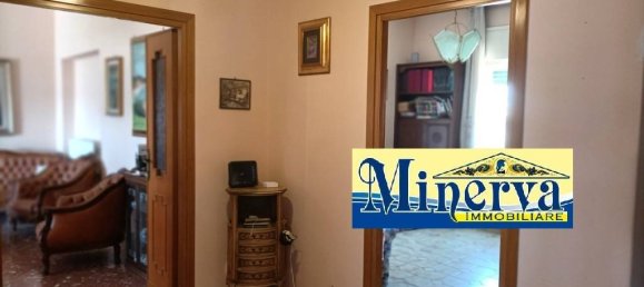 2 bedrooms Apartment in Anzio, Italy No. 283899 22