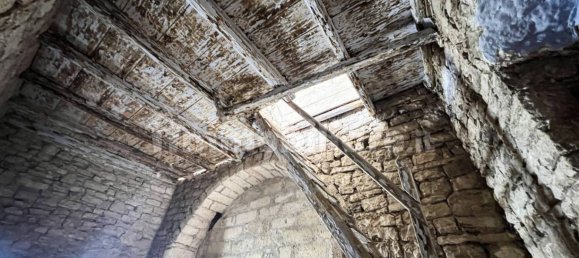 1 bedroom House in Bitetto, Italy No. 261030 8