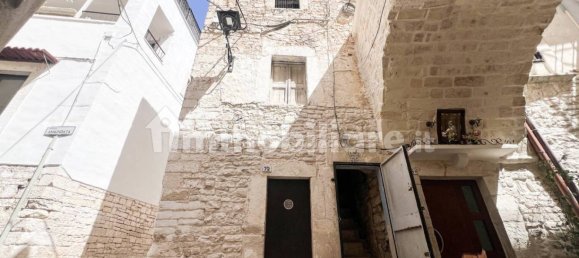 1 bedroom House in Bitetto, Italy No. 261030 9
