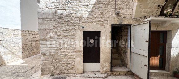1 bedroom House in Bitetto, Italy No. 261030 2