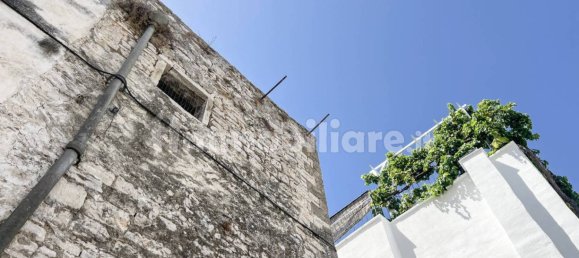 1 bedroom House in Bitetto, Italy No. 261030 10