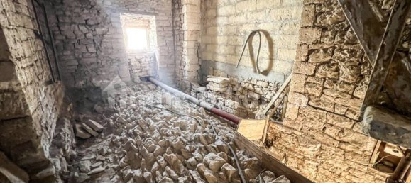 1 bedroom House in Bitetto, Italy No. 261030 4