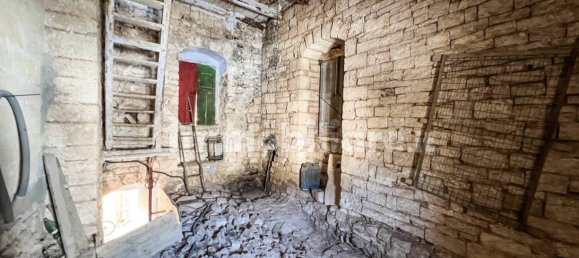 1 bedroom House in Bitetto, Italy No. 261030 7