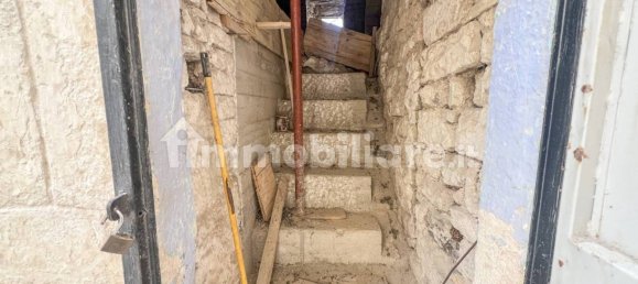 1 bedroom House in Bitetto, Italy No. 261030 3