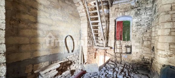 1 bedroom House in Bitetto, Italy No. 261030 6