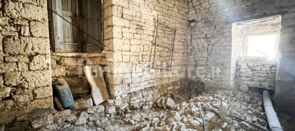 1 bedroom House in Bitetto, Italy No. 261030 5