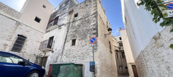 1 bedroom House in Bitetto, Italy No. 261030 11