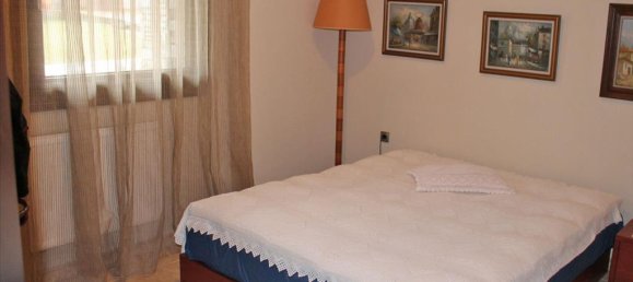 5 bedrooms Villa in Litochoro, Greece No. 6458 13