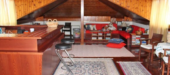 5 bedrooms Villa in Litochoro, Greece No. 6458 23