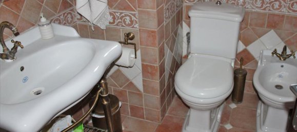 5 bedrooms Villa in Litochoro, Greece No. 6458 16