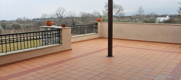 5 bedrooms Villa in Litochoro, Greece No. 6458 19