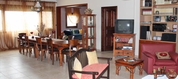 5 bedrooms Villa in Litochoro, Greece No. 6458 11