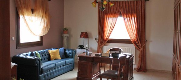 5 bedrooms Villa in Litochoro, Greece No. 6458 7