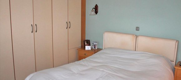 5 bedrooms Villa in Litochoro, Greece No. 6458 17