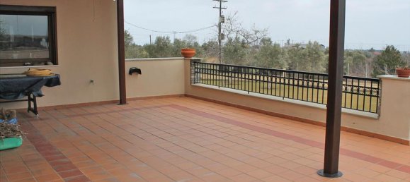 5 bedrooms Villa in Litochoro, Greece No. 6458 18