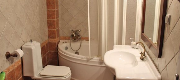 5 bedrooms Villa in Litochoro, Greece No. 6458 10