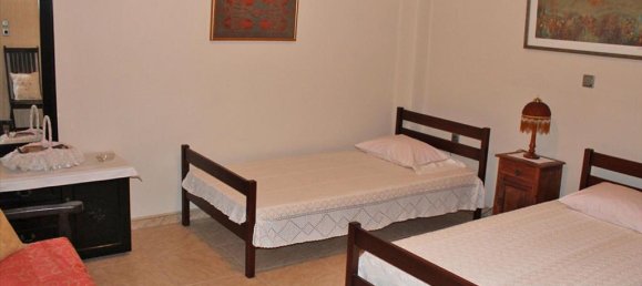 5 bedrooms Villa in Litochoro, Greece No. 6458 12