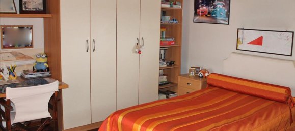 5 bedrooms Villa in Litochoro, Greece No. 6458 20