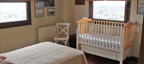 5 bedrooms Villa in Litochoro, Greece No. 6458 21