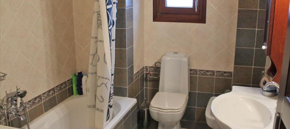 5 bedrooms Villa in Litochoro, Greece No. 6458 22